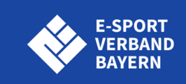 EVB+Logo.png